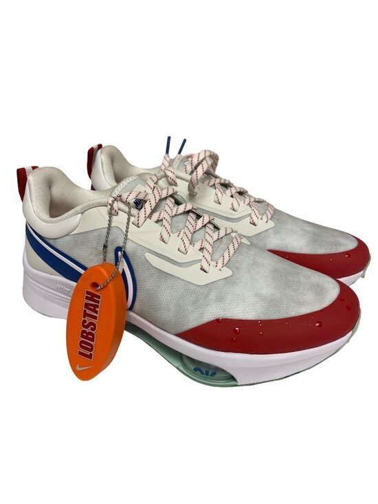 Nike Shoes - Nike Air Zoom Infinity Tour NEXT% NRG Lobstah Golf Shoes Women 7.5 NWOB Men's 6